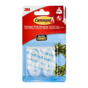 3M Command
