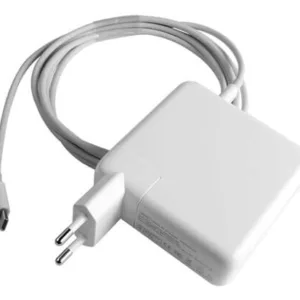 Apple Macbook magsafe oplader, 96W Usb-C - til Macbook Pro 16", kompatibel