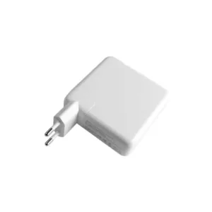 Kompatibel Apple Macbook MagSafe oplader, 96W USB-C - perfekt til din Macbook Pro 16"