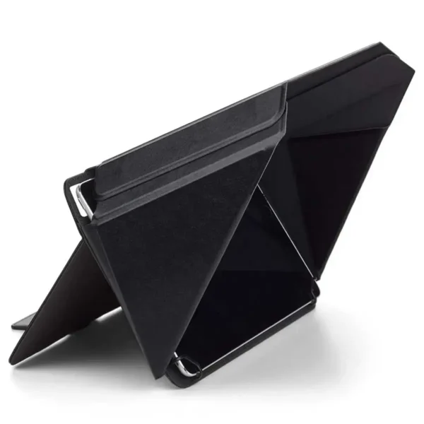 Philbert Sun Shade & Privacy Cover iPad/Tablet 9,7''-11'', Black