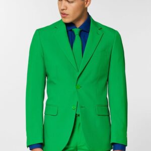 OppoSuits - Evergreen EU46