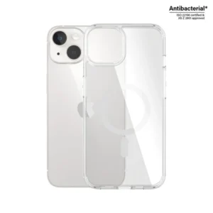 PanzerGlass MagSafe HardCase for iPhone 14