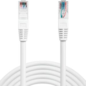 Sandberg Network Cable UTP Cat6 10 m