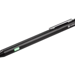 Sandberg Precision Active Stylus Pen