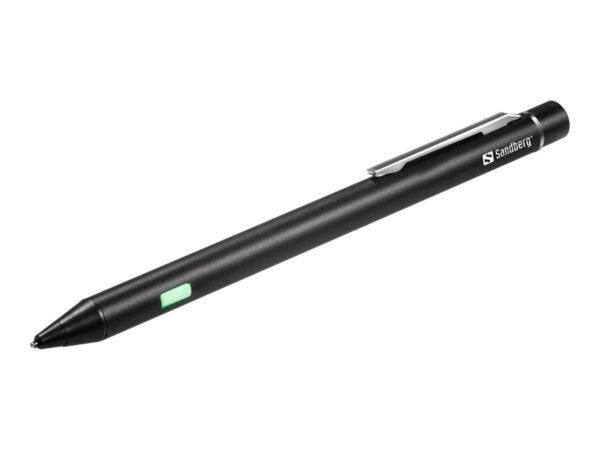 Sandberg Præcisions Aktiv Stylus Pen