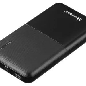Sandberg Saver Powerbank 10006
