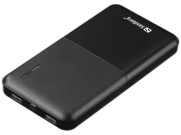 Sandberg Saver Powerbank 10006