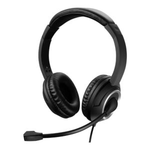 Sandberg MiniJack Chat Headset