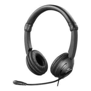 Sandberg MiniJack Headset Saver