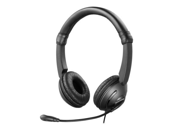 Sandberg MiniJack Headset Saver