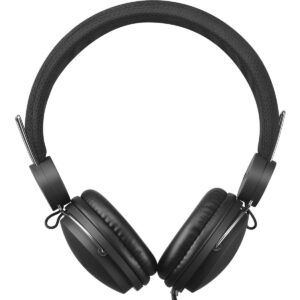 Sandberg MiniJack Headset med In-line Mikrofon