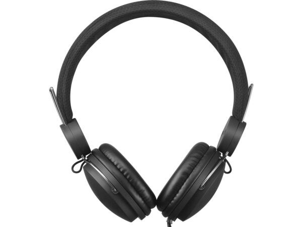 Sandberg MiniJack Headset med In-line Mikrofon
