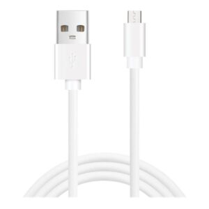 Sandberg MicroUSB Sync/Charge 1m SAVER