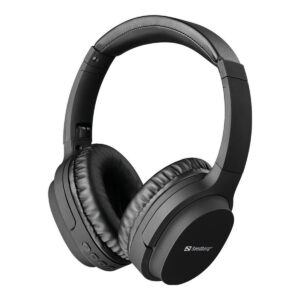 Sandberg Play'n Go Wireless Headset