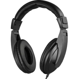 Sandberg Saver MiniJack Headphone Large