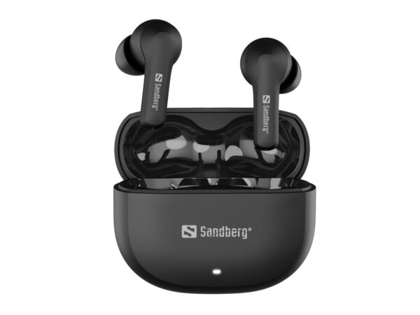 Sandberg Play'n Go Wireless Earbuds