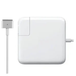 SERO Macbook Magsafe 2 Oplader til Apple 60 W - til Macbook Pro 13"