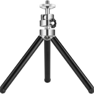 Sandberg Universal Tripod, 16-23.5 cm
