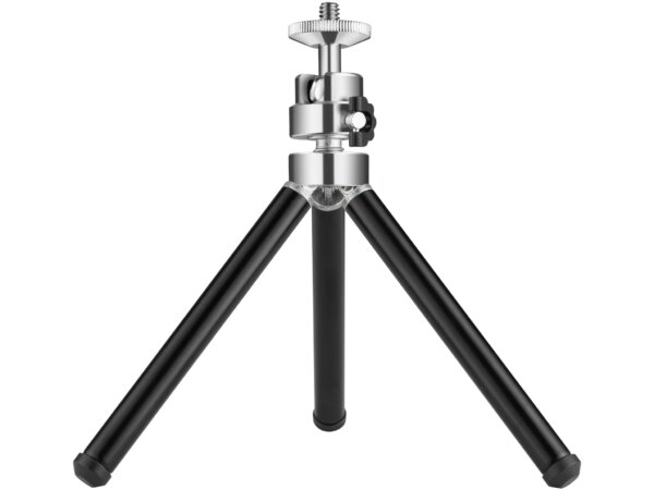 Sandberg Universal Tripod, 16-23.5 cm