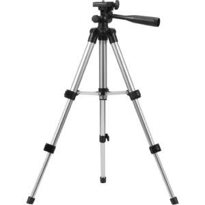 Sandberg Universal Tripod, 26-60 cm