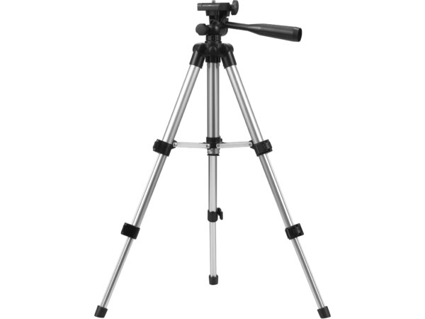 Sandberg Universal Tripod, 26-60 cm