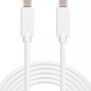Sandberg USB-C Charge Cable 2M, 65W