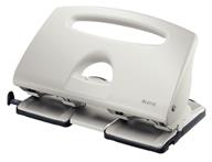 Leitz hulapparat 5132, 4-hulsapparat. Hulafstand: 80cm
