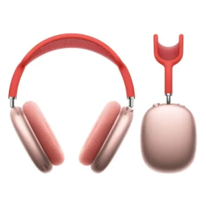 Apple AirPods Max, Pink