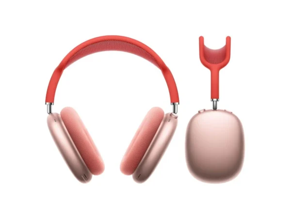 Apple AirPods Max, Pink