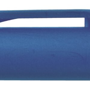 Artline Marker 710 Long Nib Blå, 12 stk