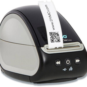 DYMO LabelWriter 550 Turbo