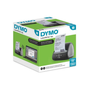 DYMO LabelWriter 5XL