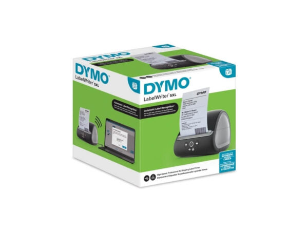 DYMO LabelWriter 5XL