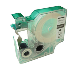Labelprint & -tape