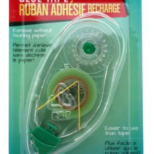 Tombow Refill 6 stk