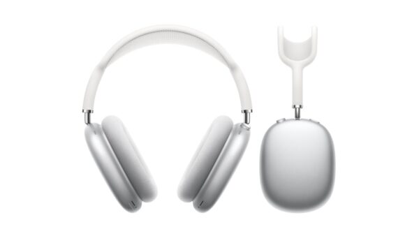 Apple AirPods Max, Silver