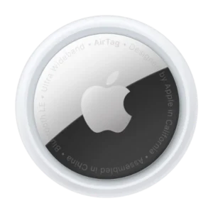 Apple AirTag (1 stk) (MX532ZM/A), Original