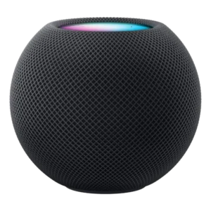 Apple HomePod mini, Midnight (MTJT3D/A), Original