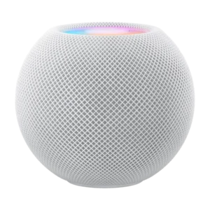 Apple HomePod mini, Hvid (MY5H2D/A), Original