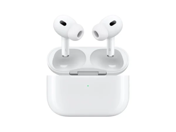 Apple Airpods Pro 2023 (2nd gen) USB-C (MTJV3ZM/A), Original