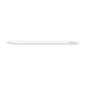 Apple Pencil Pro (USB-C) (MX2D3ZM/A), Original