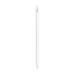 Apple Pen Pencil (2. Gen), Hvid (MU8F2ZM/A), OriginalÂ Â Â Â Â Â Â Â Â Â Â Â Â Â Â Â Â 