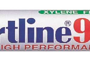 Artline Marker 90 5.0 , Sort 12 stk
