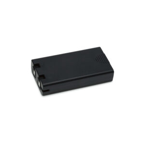 XTL 300/LM 500TS/Wireless PnP Battery Pack