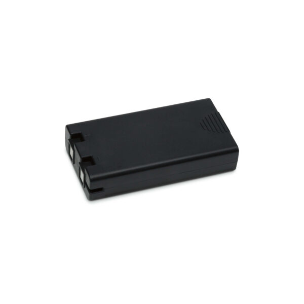 XTL 300/LM 500TS/Wireless PnP Battery Pack