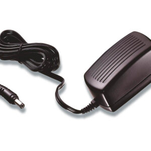 D1 adapter 240V EU