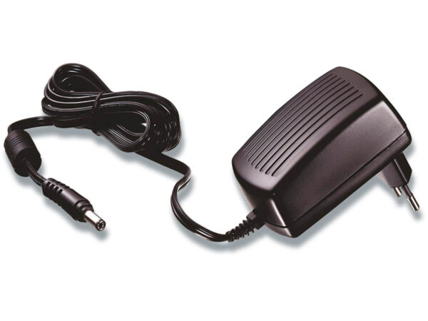 D1 adapter 240V EU