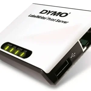 DYMO Print Server