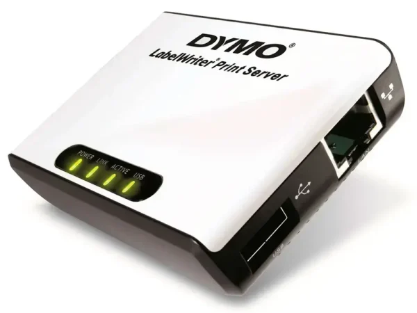 DYMO Print Server