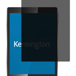 Kensington Privacy Filter 24", 61 cm